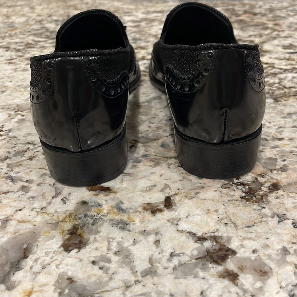 SW size 8,5 - Picture 5 of 6